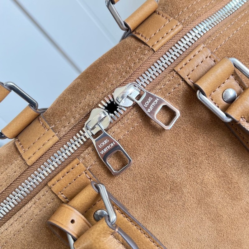 LV Keepall 35