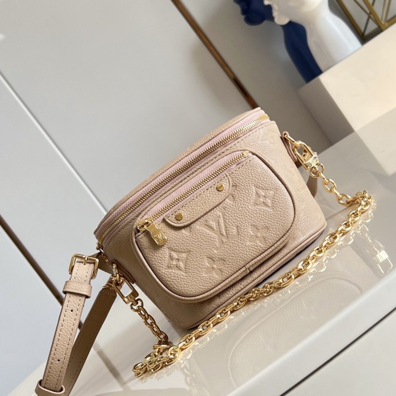 LV Mini Bumbag