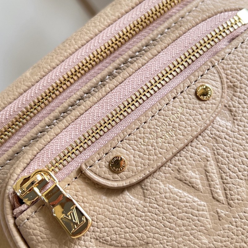 LV Mini Bumbag