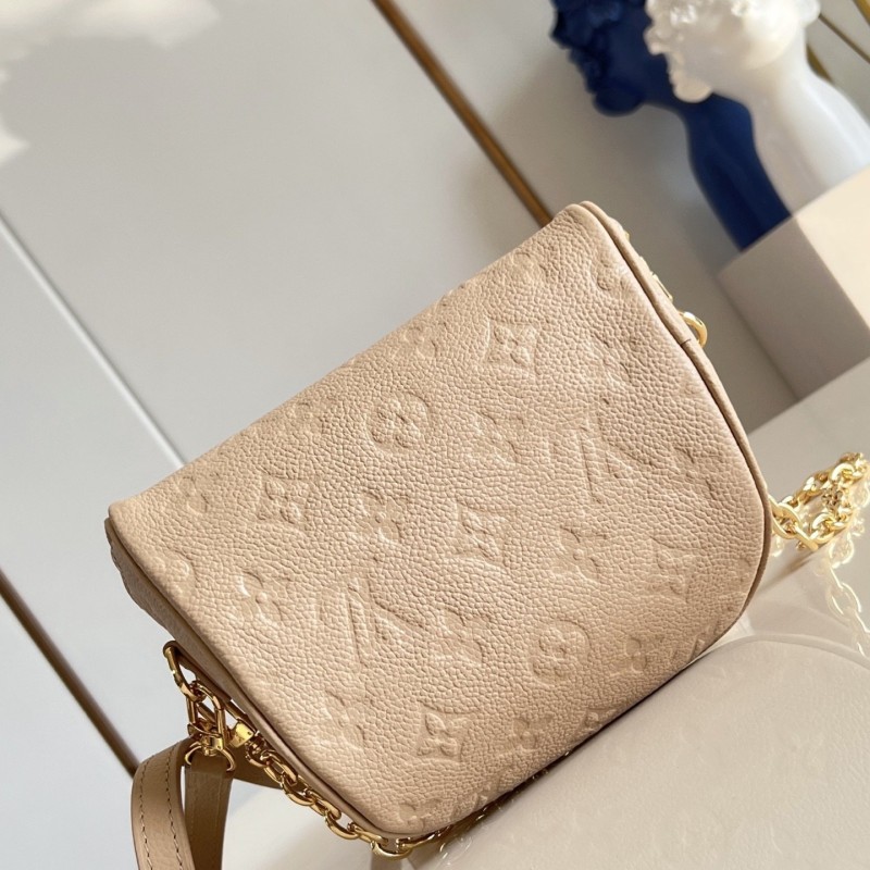LV Mini Bumbag