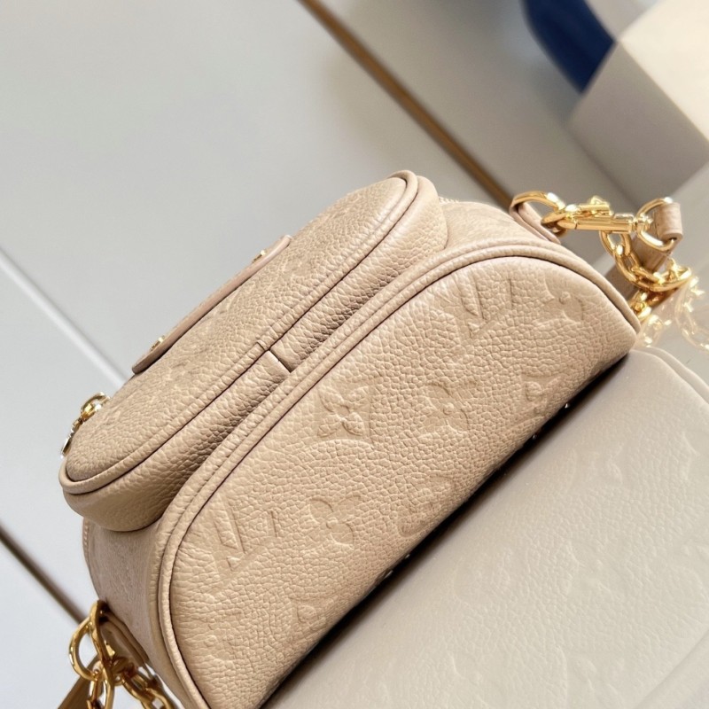 LV Mini Bumbag
