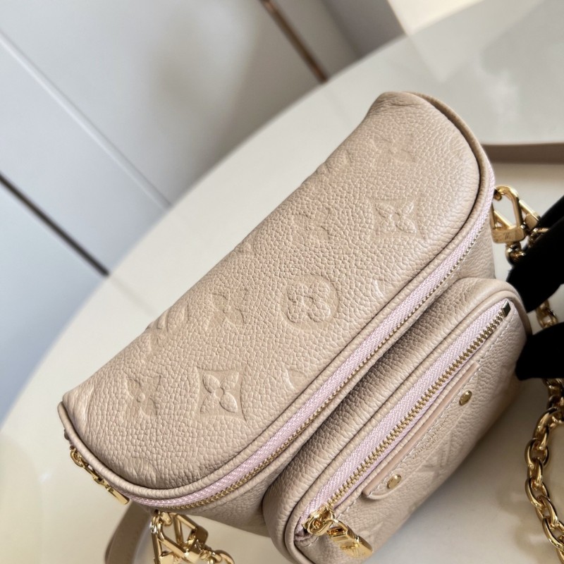 LV Mini Bumbag