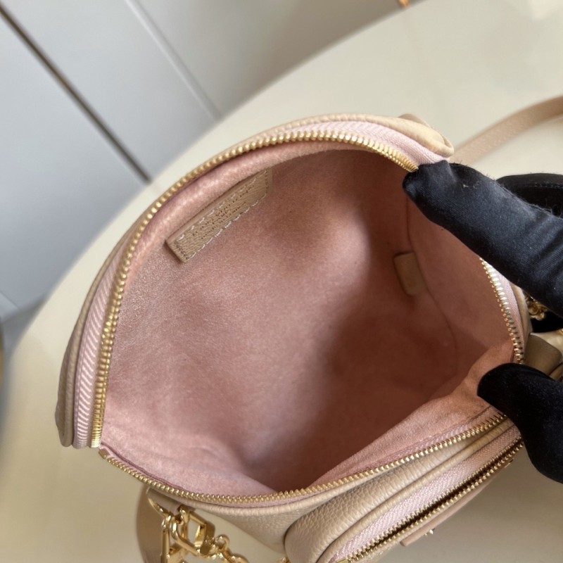 LV Mini Bumbag