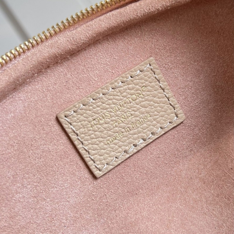 LV Mini Bumbag
