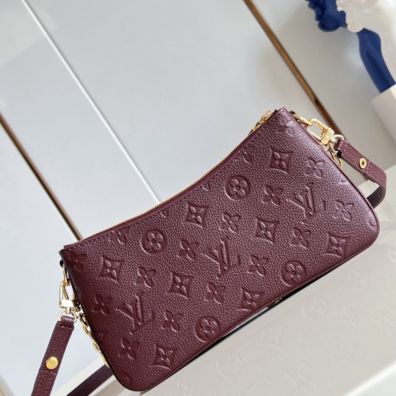 LV Liv Pochette