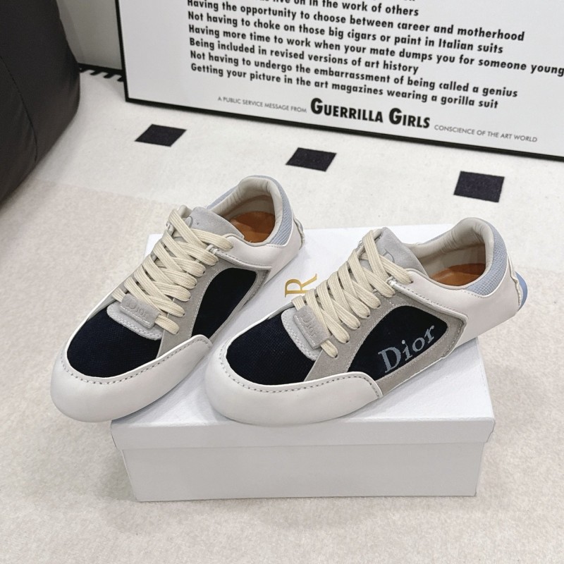 Dior Sneaker