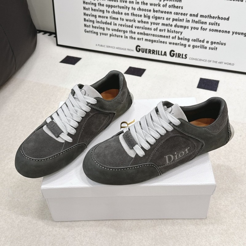 Dior Sneaker