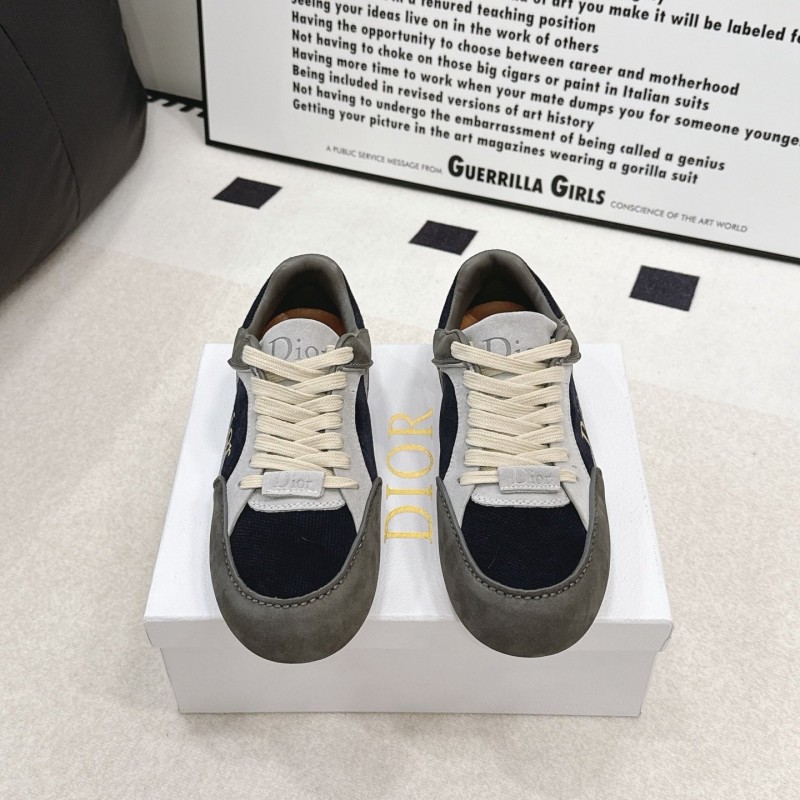 Dior Sneaker