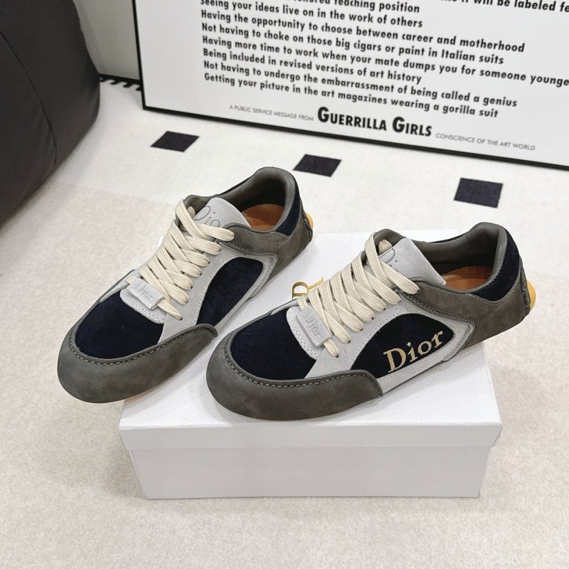 Dior Sneaker