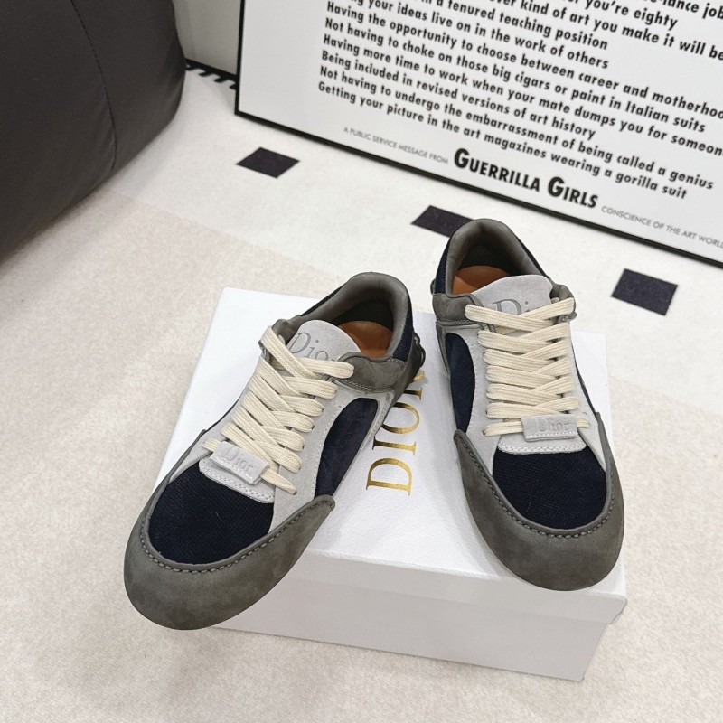 Dior Sneaker