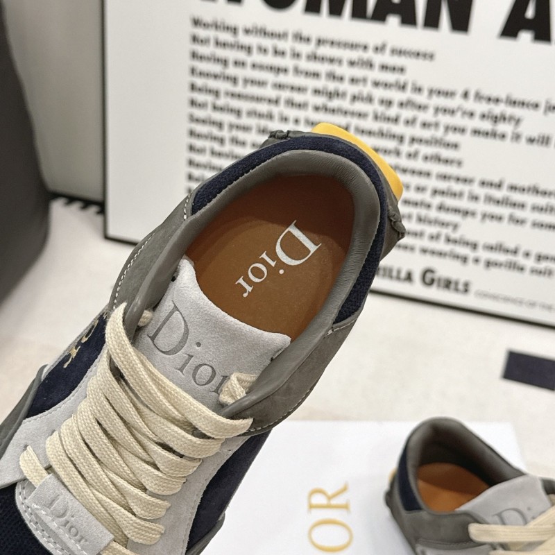 Dior Sneaker