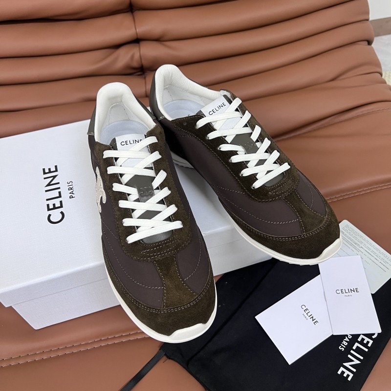 Celine Sneakers 