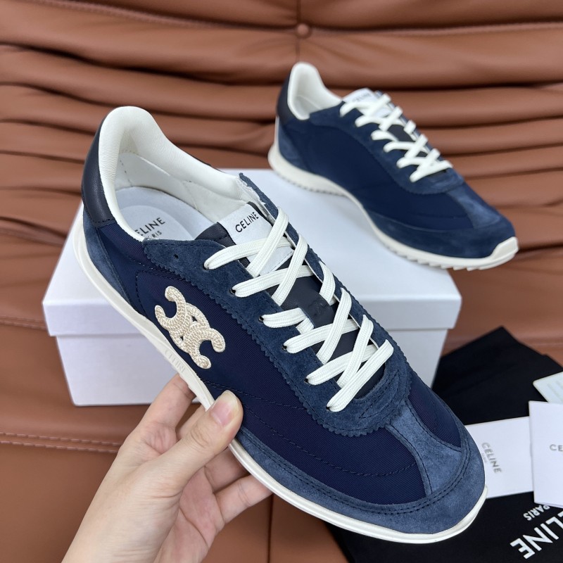 Celine Sneakers 