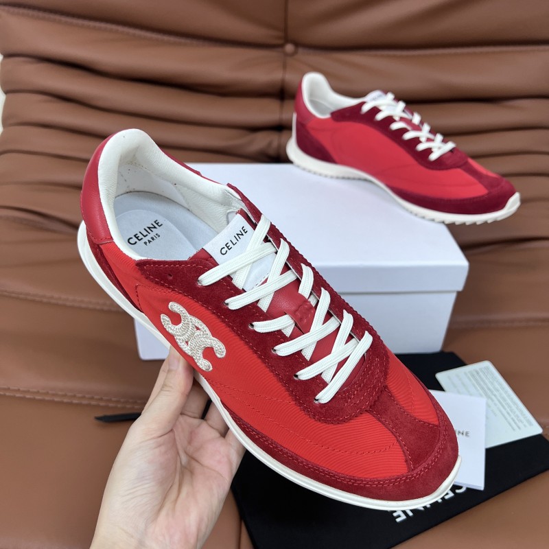 Celine Sneakers 