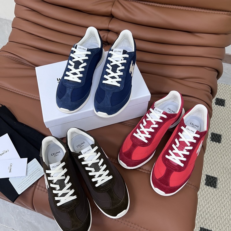 Celine Sneakers 