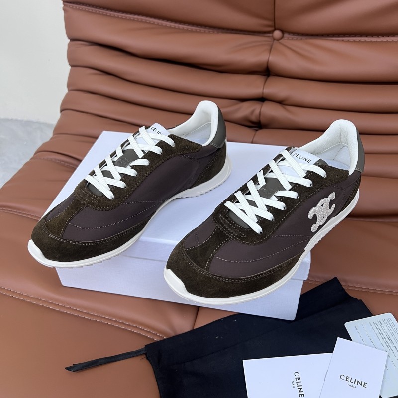Celine Sneakers 