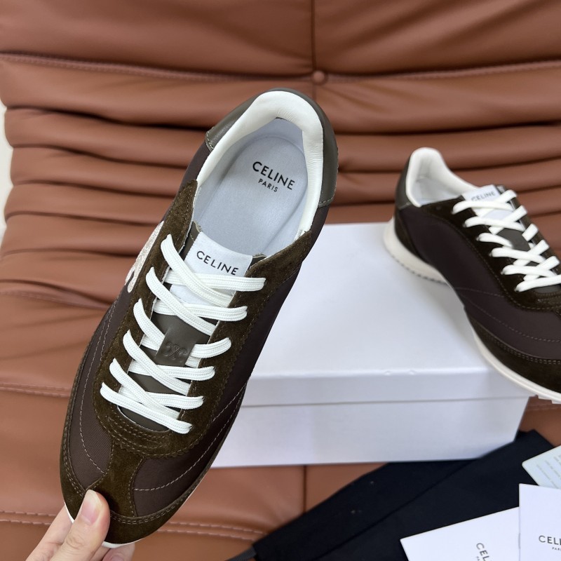 Celine Sneakers 