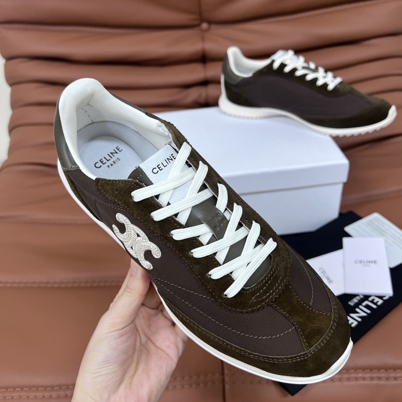 Celine Sneakers 
