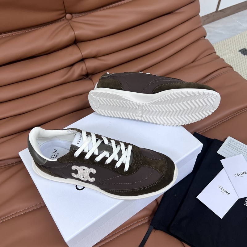 Celine Sneakers 