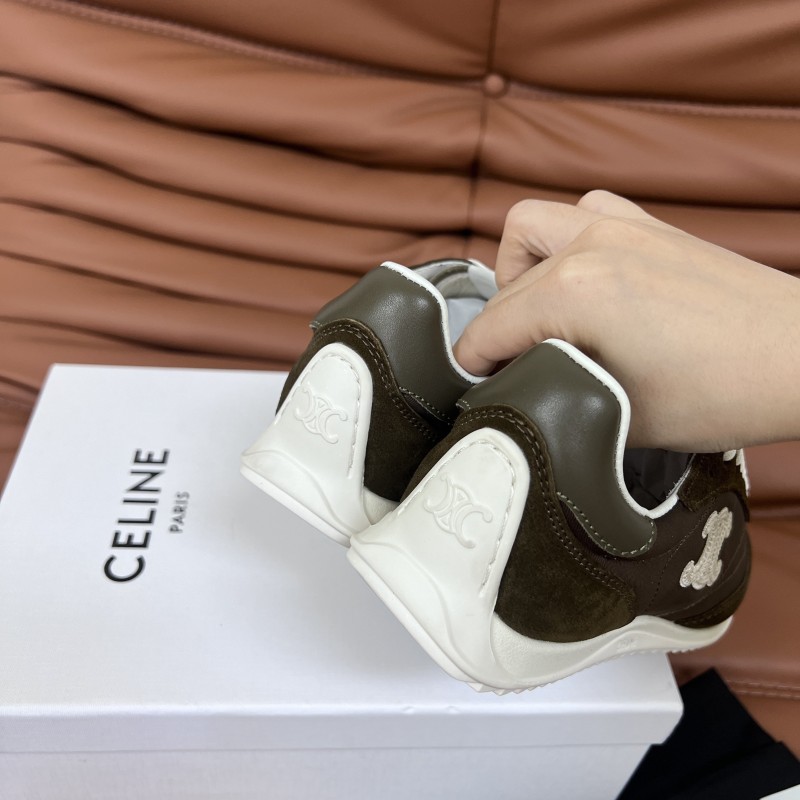 Celine Sneakers 