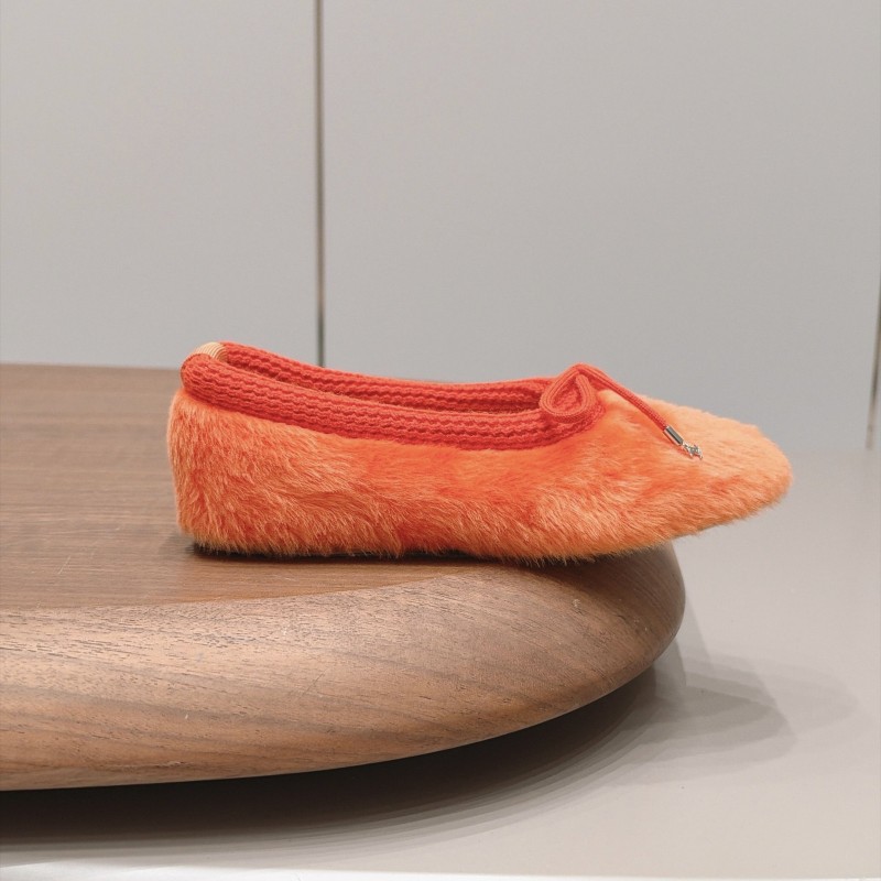 Celine Flats Shoes