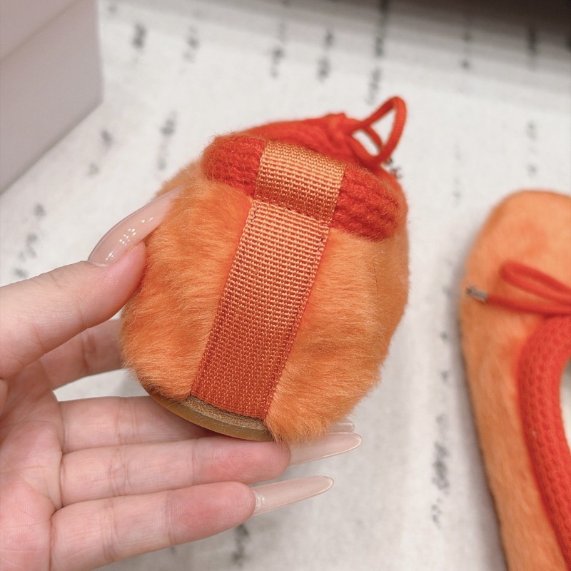 Celine Flats Shoes