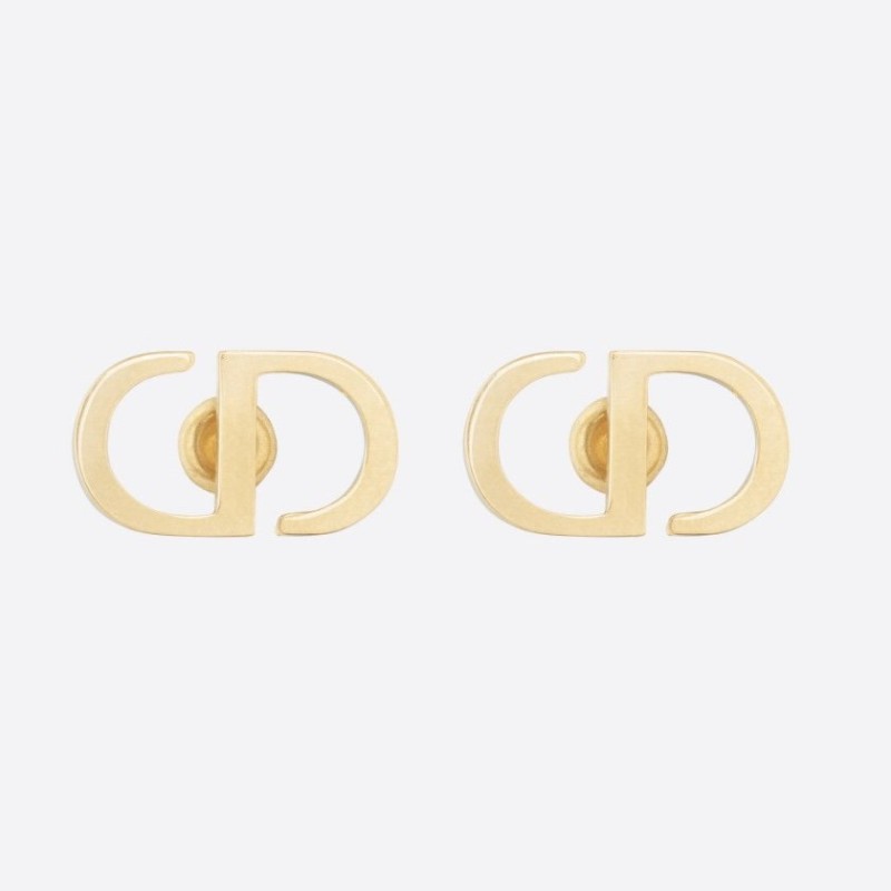 Dior Earrings 