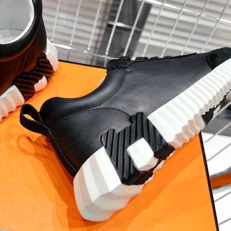 Hermes Unisex Shoes