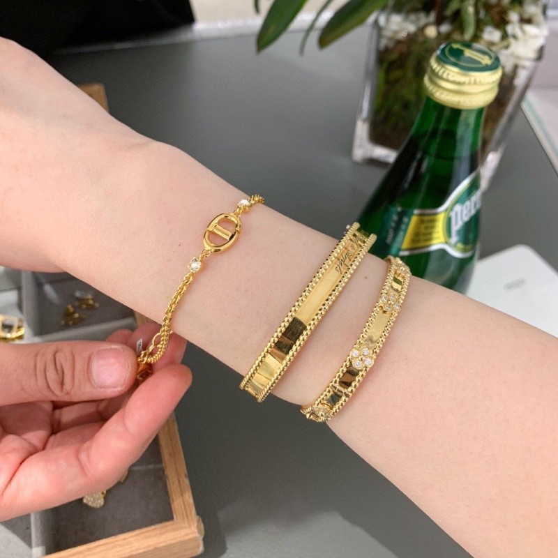 Dior Bracelet 
