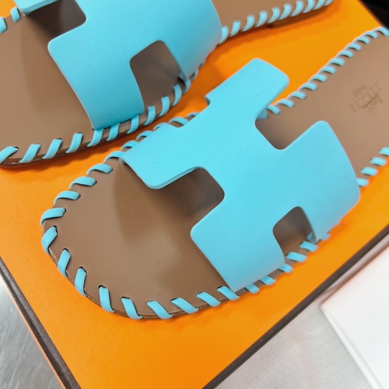 Hermes Shoes