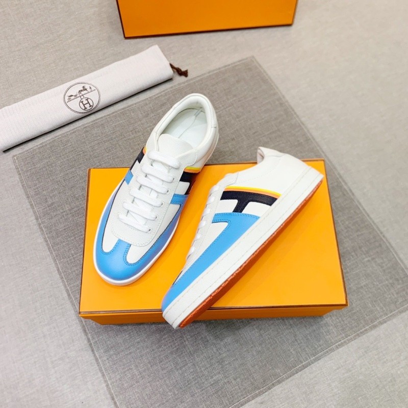 Hermes Shoes