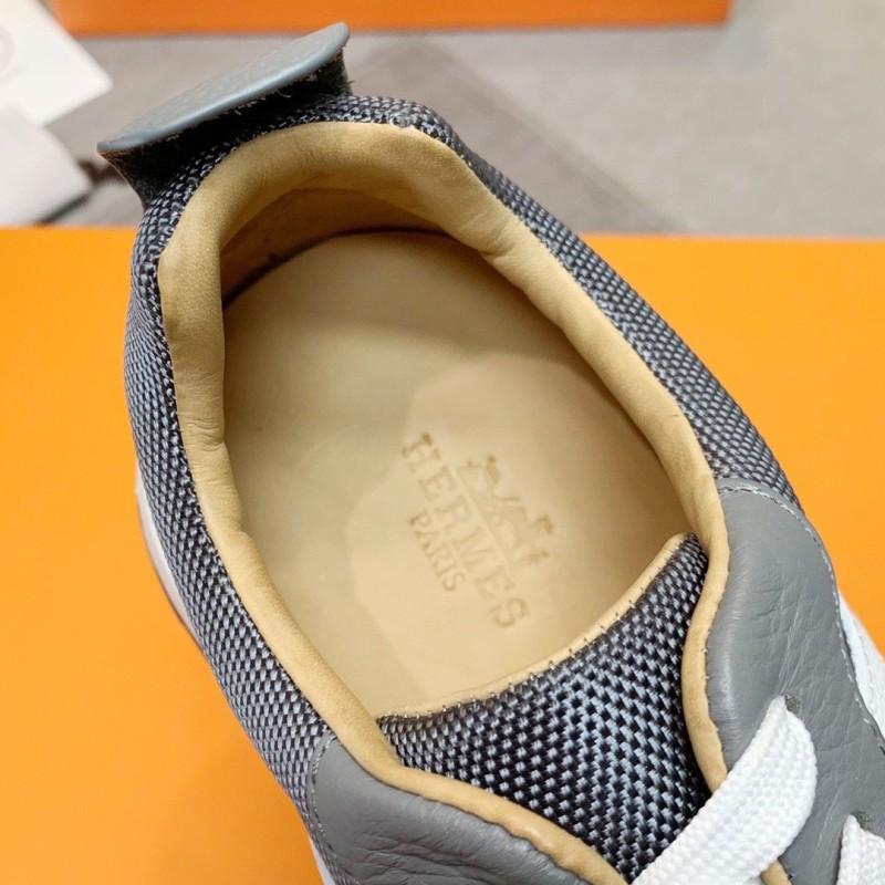 Hermes Shoes