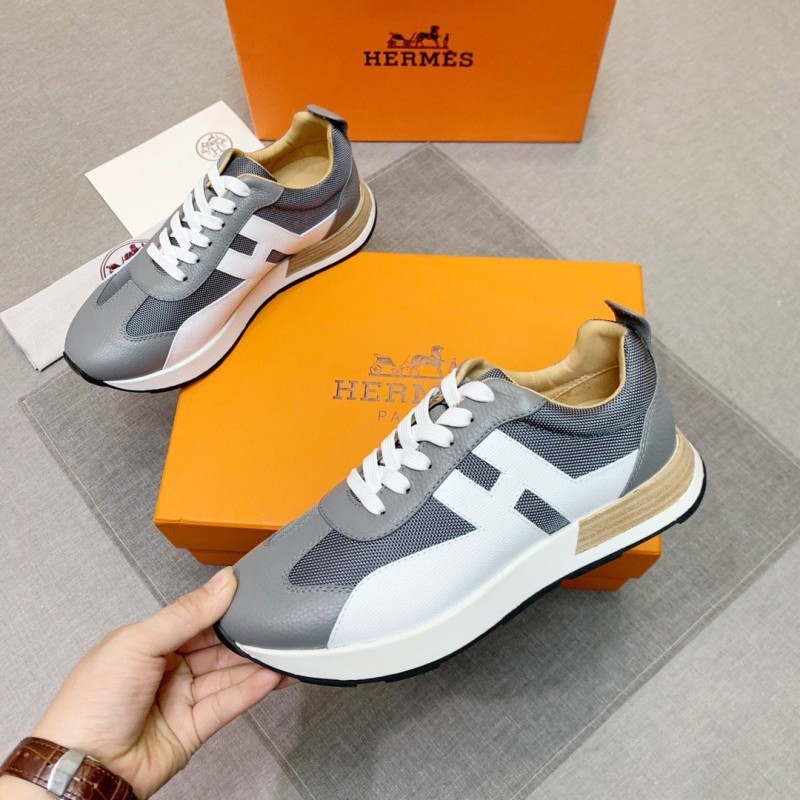 Hermes Shoes