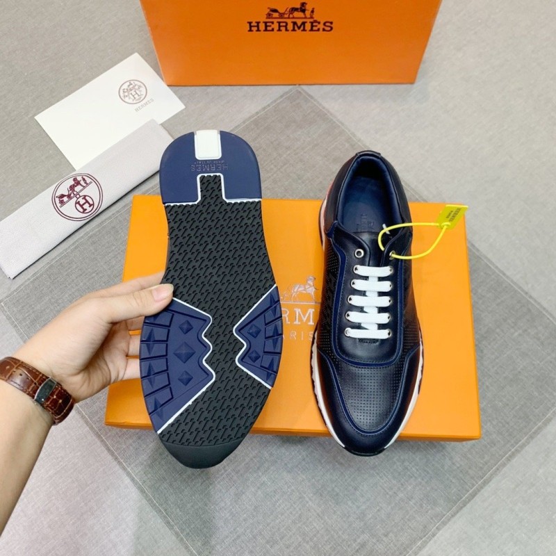 Hermes Shoes
