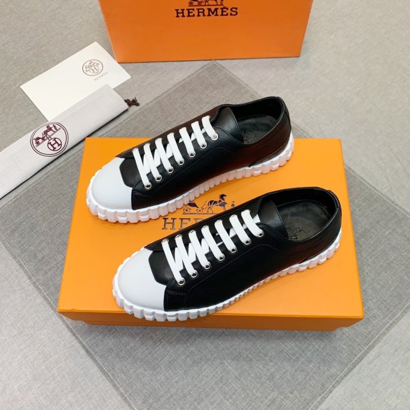 Hermes Shoes