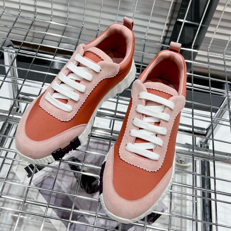 Hermes Unisex Shoes