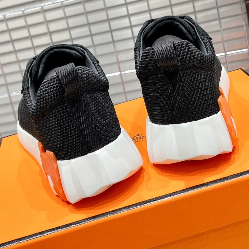 Hermes Unisex Shoes 
