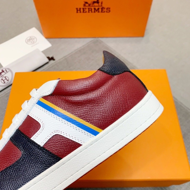 Hermes Shoes