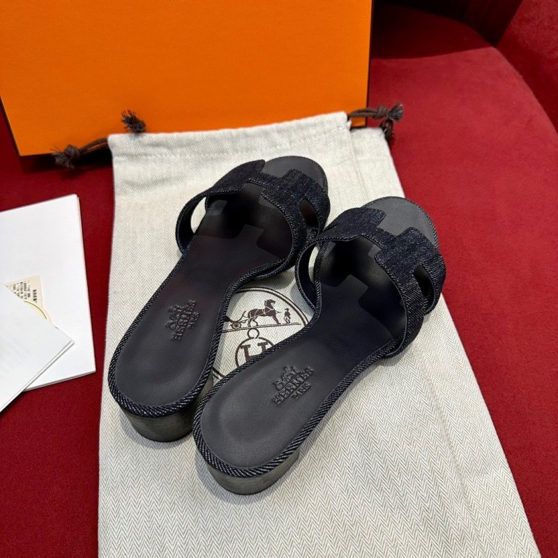 Hermes Shoes