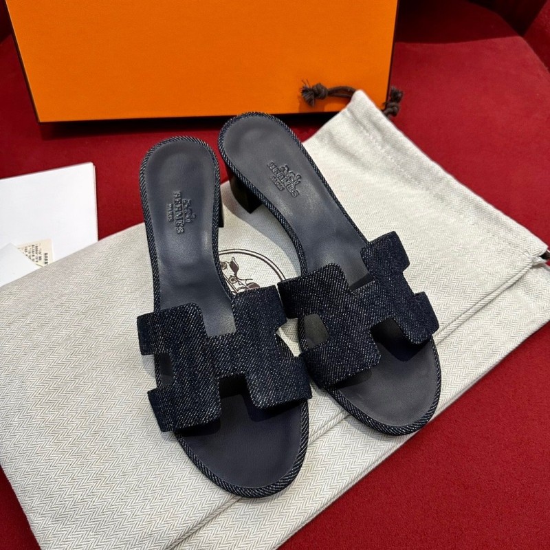 Hermes Shoes