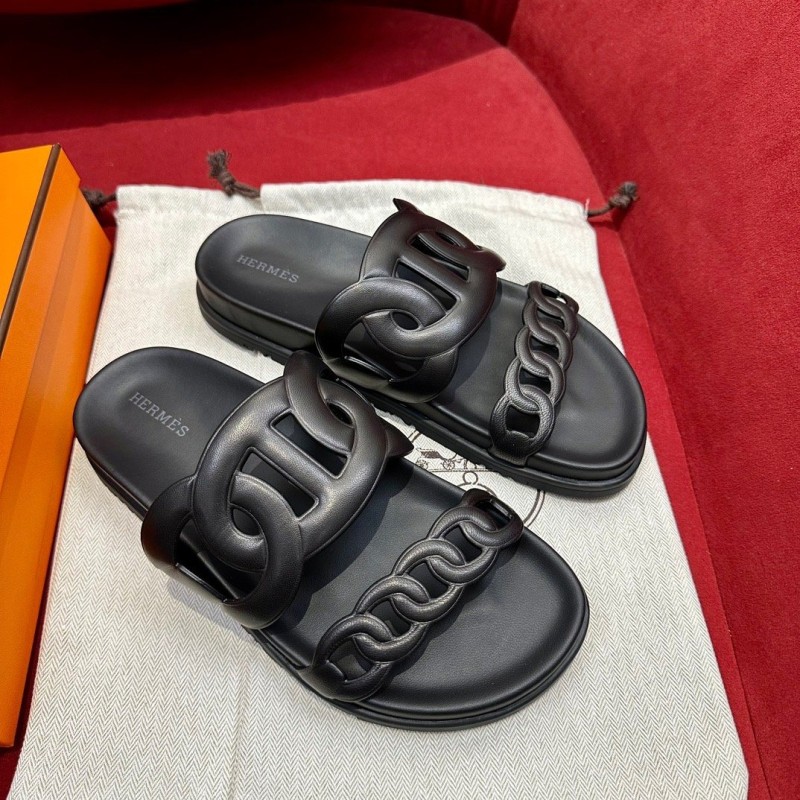 Hermes Shoes