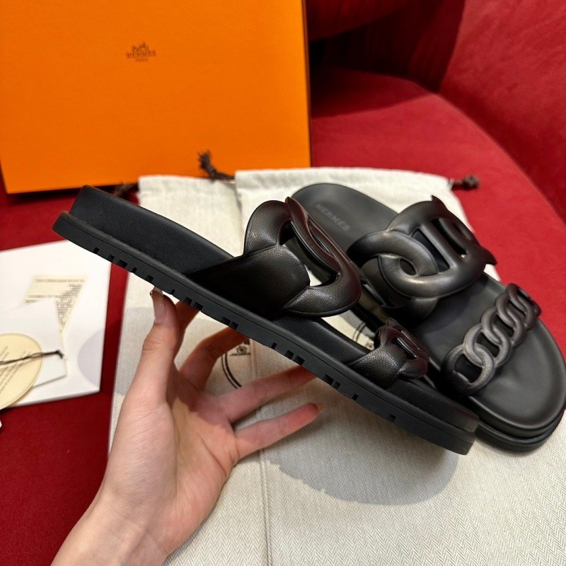 Hermes Shoes
