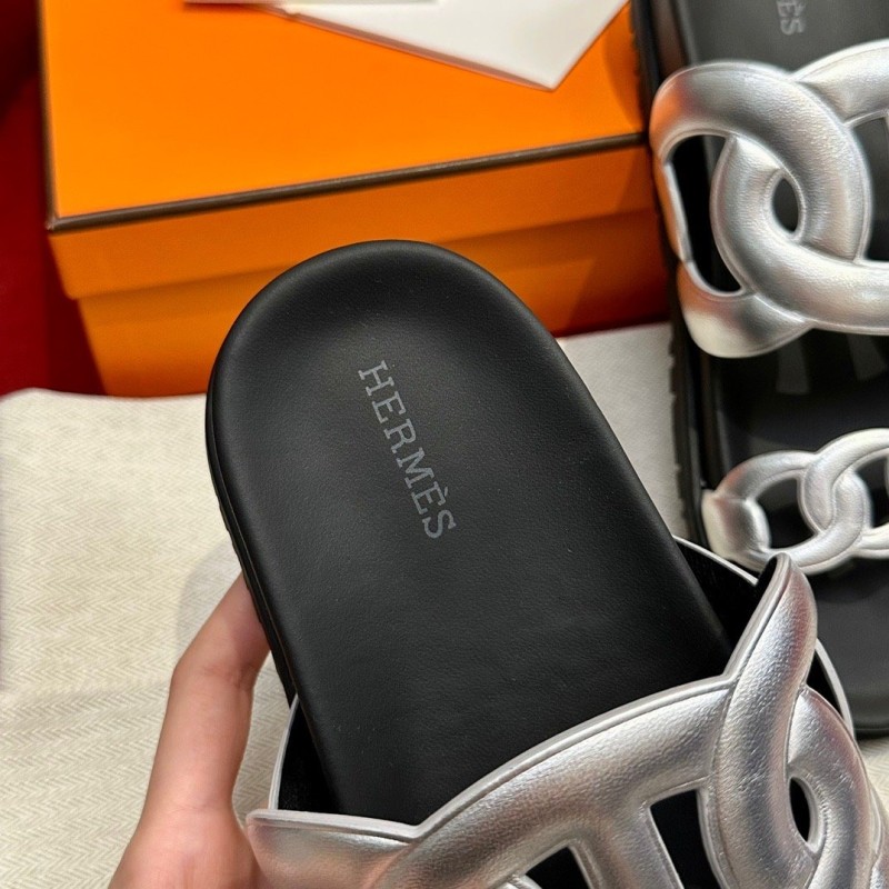 Hermes Shoes
