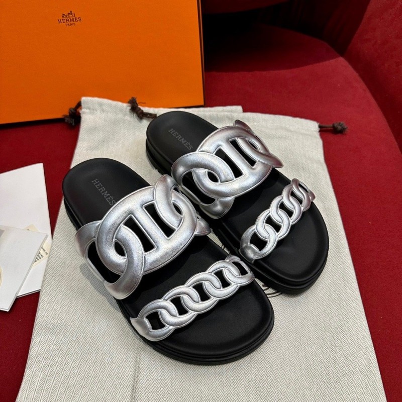 Hermes Shoes