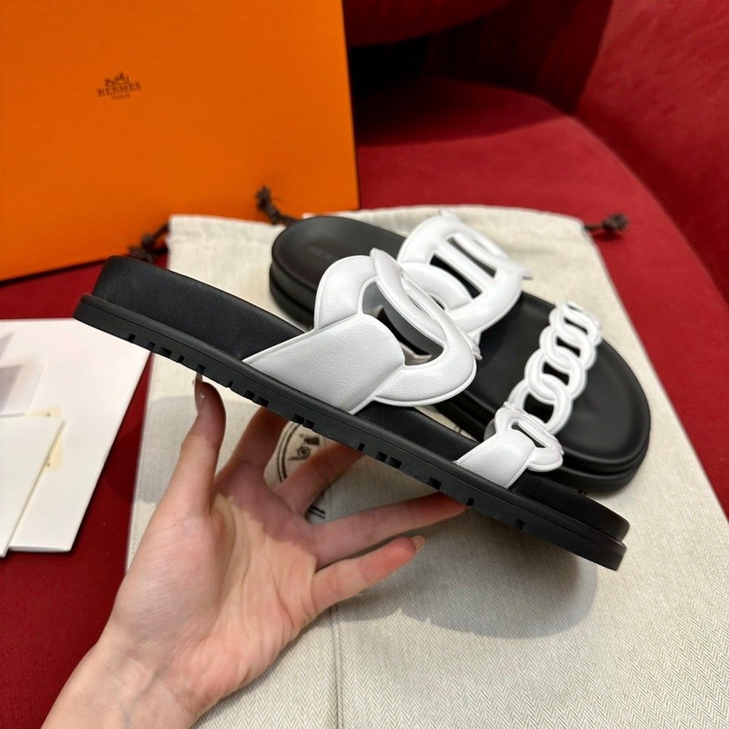 Hermes Shoes