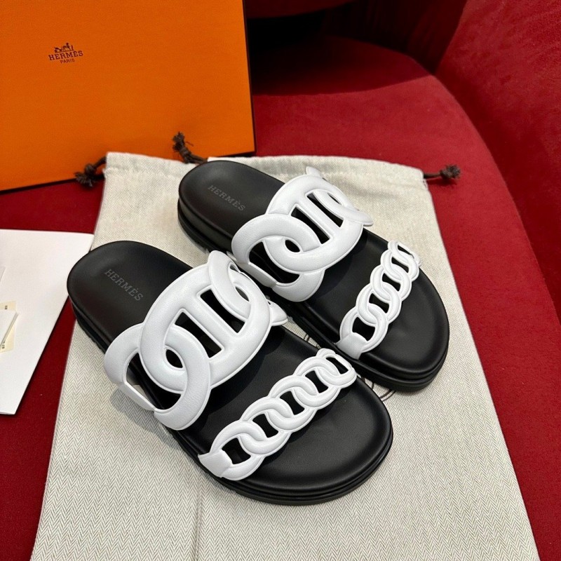 Hermes Shoes