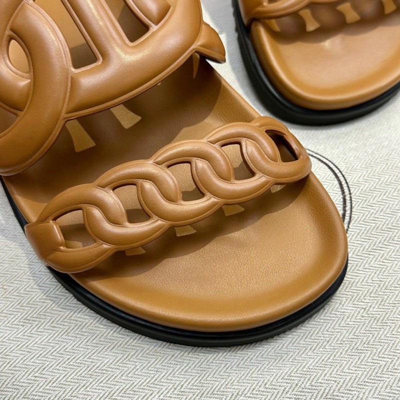 Hermes Shoes