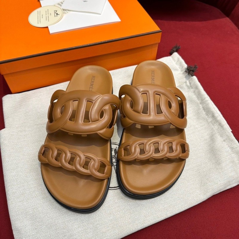 Hermes Shoes