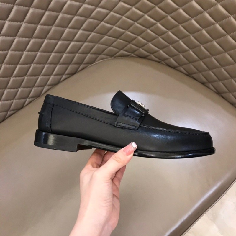 Hermes Shoes