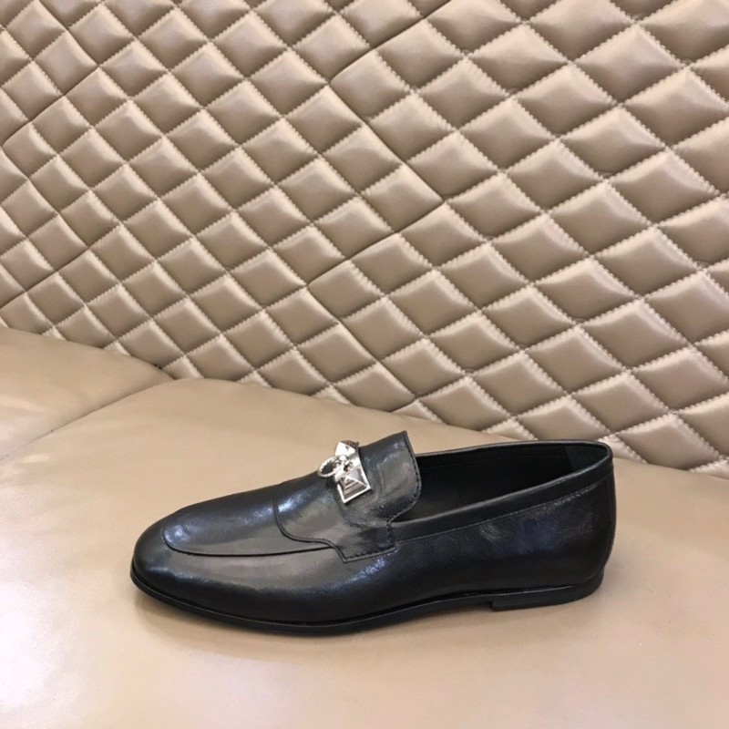 Hermes Shoes